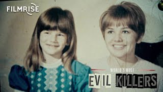 Worlds Most Evil Killers  Season 5 Episode 10  Jerry Brudos  Full Episode [upl. by Howzell556]