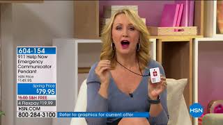 HSN  Best of the Week 03252018  03 AM [upl. by Ellis]