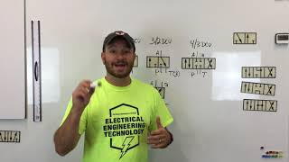 Understanding Directional Control Valve Schematics [upl. by Aksoyn569]