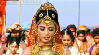 Meendum Mahabharatham  Promo [upl. by Dorin]