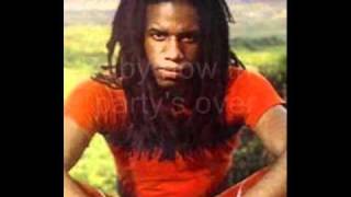 Eddy Grant  I dont wanna dance  lyrics [upl. by Acinorej]