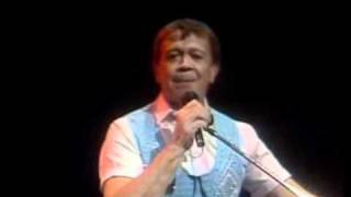 Chabelo  el reino del reves clasico 1990 [upl. by Aisiram738]