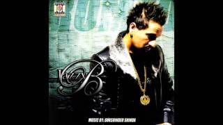 Gani by Jazzy B [upl. by Amled]