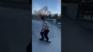 Filipe Mota just skating [upl. by Nogaem189]