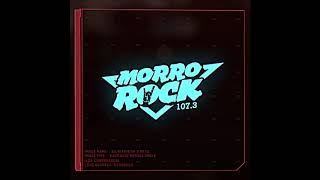 Cyberpunk 2077 Radio Station  Morro Rock Radio 1073 FM [upl. by Calle]