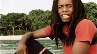 Eddy Grant quotI Dont Wanna Dancequot 1982 [upl. by Estes]