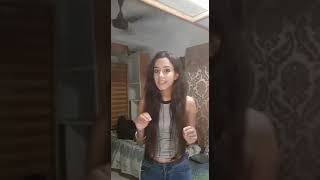 SARGUN KAUR LUTHRA 1000 actors auditions  721000 [upl. by Ziza]