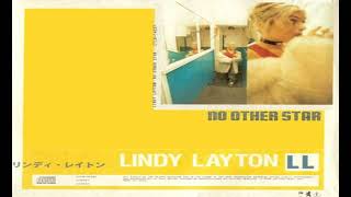 Lindy Layton  High Time [upl. by Cataldo]