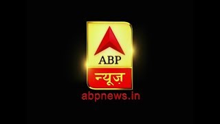 ABP News is LIVE [upl. by Stoneman]