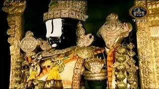 Tirupati Balaji Dharshan live [upl. by Odracer]