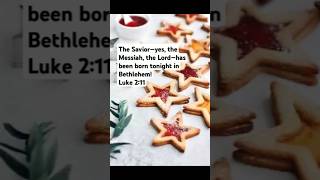 Discover the JawDropping Message of Luke 211 – Prepare to Be Amazed HappyBibleSharers [upl. by Ahseekan221]