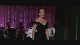 Deborah Kerr  An affair to remember [upl. by Siravaj896]