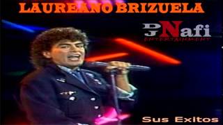 Laureano Brizuela Exitos en Mix [upl. by Luy]