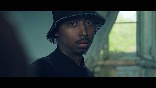 Guizmo  Pardon Clip Officiel  YampW [upl. by Suoicerpal]