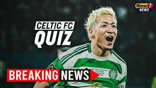 quotDundee United v Celtic Key Match Insights and Expectationsquot [upl. by Meek402]