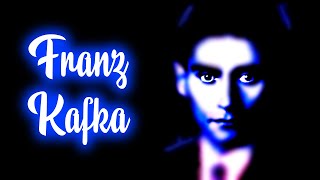 Franz Kafka documentary [upl. by Lucas]