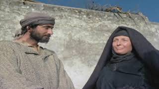 Jesus Of Nazareth Full Movie English HD [upl. by Jannel]