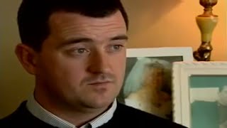 Dangerous and devious psychopath wife killer true crime documentary [upl. by Magdaia]