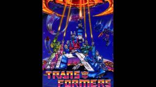 Quintessons  Transformers War For Cybertron  Earthrise [upl. by Consalve]