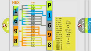 DTC Volkswagen P1698 Short Explanation [upl. by Nytsuj]