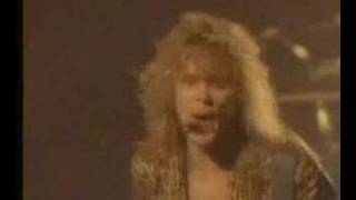 Def Leppard Pour Some Sugar On Me live 1988 [upl. by Budde]