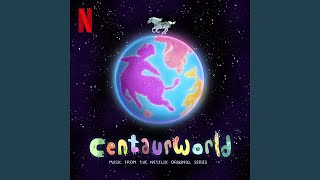 Centaurworld [upl. by Loresz339]