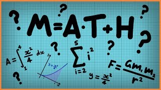 How to Read Math [upl. by Moreen210]