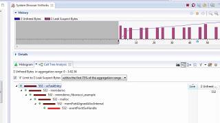 VxWorks Tour Part 5 – Workbench Overview [upl. by Kerge]