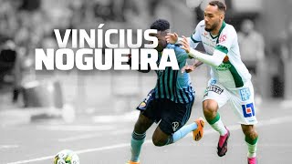 Vinícius Nogueira ● 2023 [upl. by Margaret]