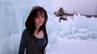 Crystallize  Lindsey Stirling Dubstep Violin Extended Music Video 1 Hour Remix [upl. by Blumenfeld]