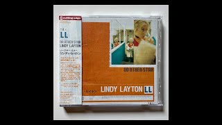 Lindy Layton – Why [upl. by Jsandye]