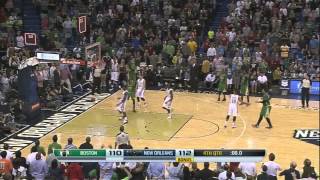 Biggest NBA Buzzer Beater Compilation Ever [upl. by Claudina782]