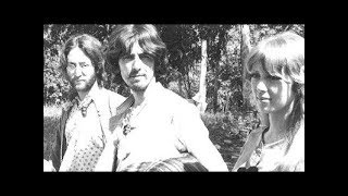 The Beatles in India 1968 [upl. by Ratha179]