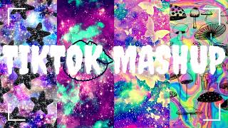 TikTok Mashup May 2022 Not Clean [upl. by Yorztif274]