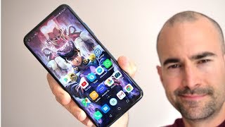 Honor 20 Pro Review  3 months later its here [upl. by Aala]