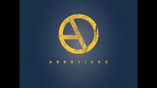 Arbovirusshohor lyrics [upl. by Liarret]