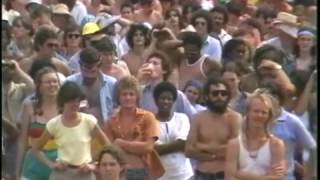 Bob Marley The Wailers Full Concert Live at Santa Barbara 1979 [upl. by Barger]