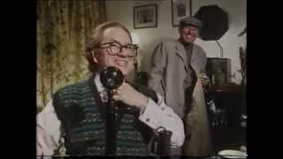 The Dick Emery show  BBC episode 1 [upl. by Jaf374]