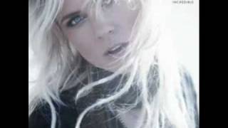 Ilse DeLange  Miracle [upl. by Sandeep]