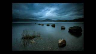 John McDermott  Loch Lomond By Yon Bonnie Banks [upl. by Verla]