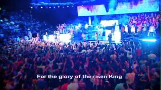 Hillsong Live Performance [upl. by Annahsit]