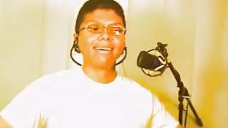 Chocolate Rain Original Song by Tay Zonday [upl. by Lleret]