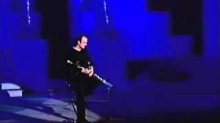 Must hear Davy Spillane  Caoineadh Cu Chulainn Uilleann Pipesflv [upl. by Aveer]