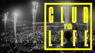 CLUBLIFE by Tiësto Episode 835 [upl. by Digdirb]