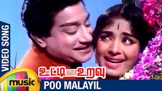 Maalai En Vedhanai  Sethu Movie Songs  மாலை என் வேதனை கூட்டுதடி  Vikram  Unnikrishnan Hits [upl. by Domenic464]