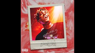 Juice WRLD  734 Think Too Much [upl. by Eade]