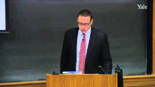 Lecture 9 The New Negroes [upl. by Cissie]