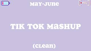 Tik Tok Mashup 20222023 [upl. by Aggie]