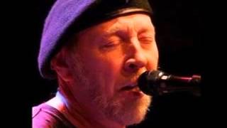 Richard Thompson  How Many Times [upl. by Northey]