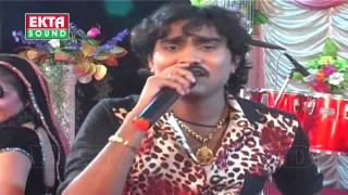 Lal Lal Sanedo  DJ Maniyaro  Jignesh kaviraj  Gujarati [upl. by Gen]